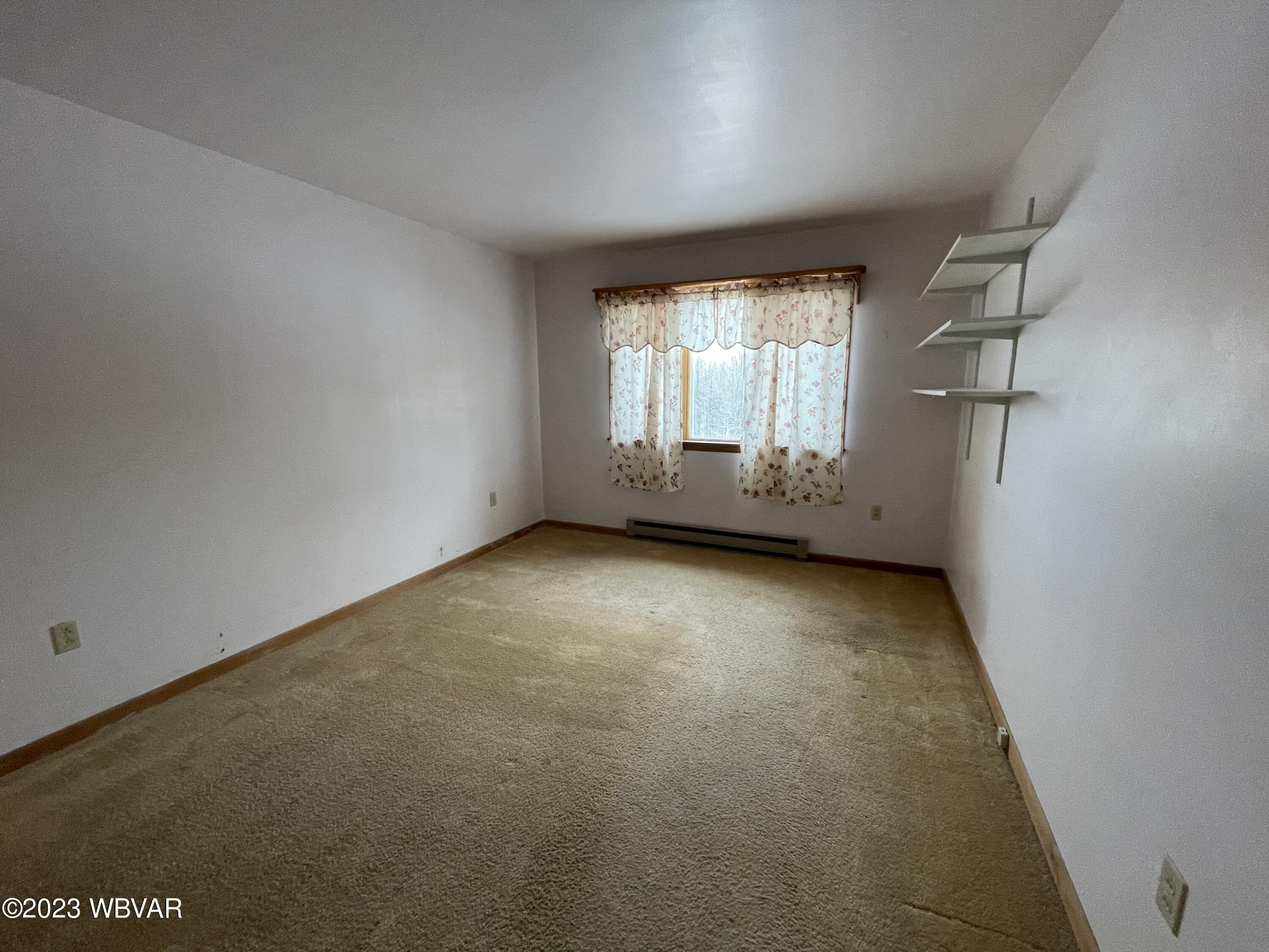 773 Back Road Roaring Branch, PA 17765 - Photo 22 of 50 Gallery Image 22