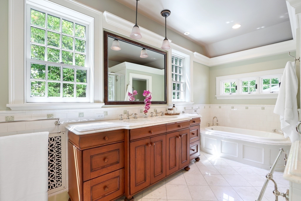 42 Edmunds Road Wellesley, MA 02481 - Photo 21 of 42