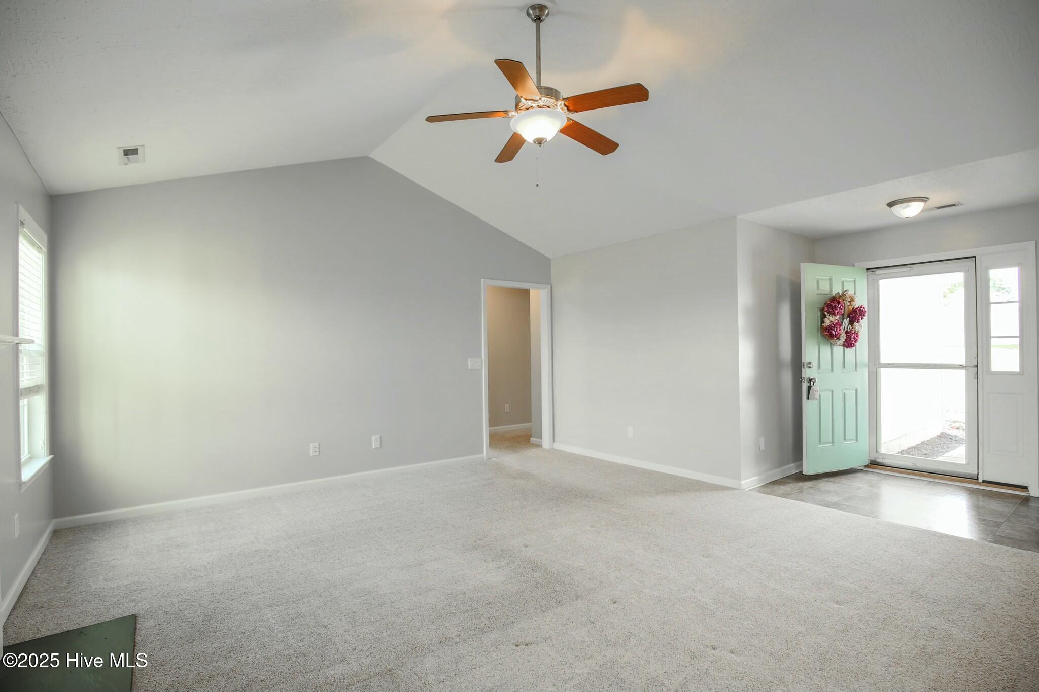 413 Tree Court Holly Ridge, NC 28445 - Photo 15 of 35 tempImageOyywTD