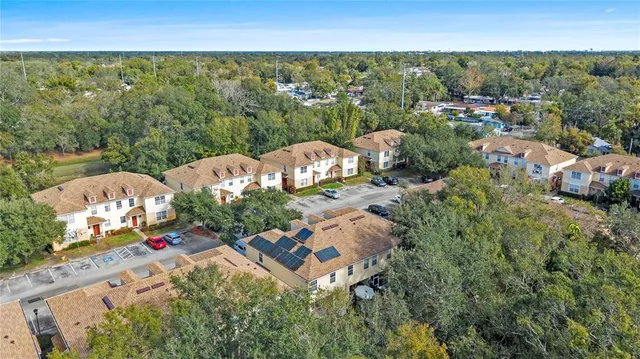 $2,250 | 1938 Fiesta Ridge Court, Tampa, FL 33604