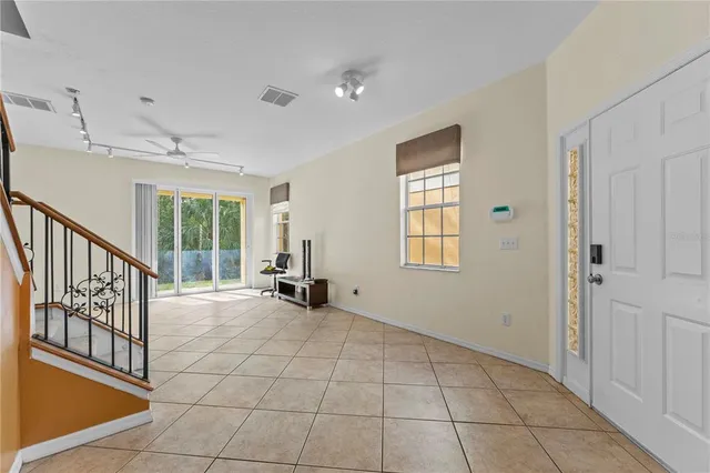 $2,250 | 1938 Fiesta Ridge Court, Tampa, FL 33604