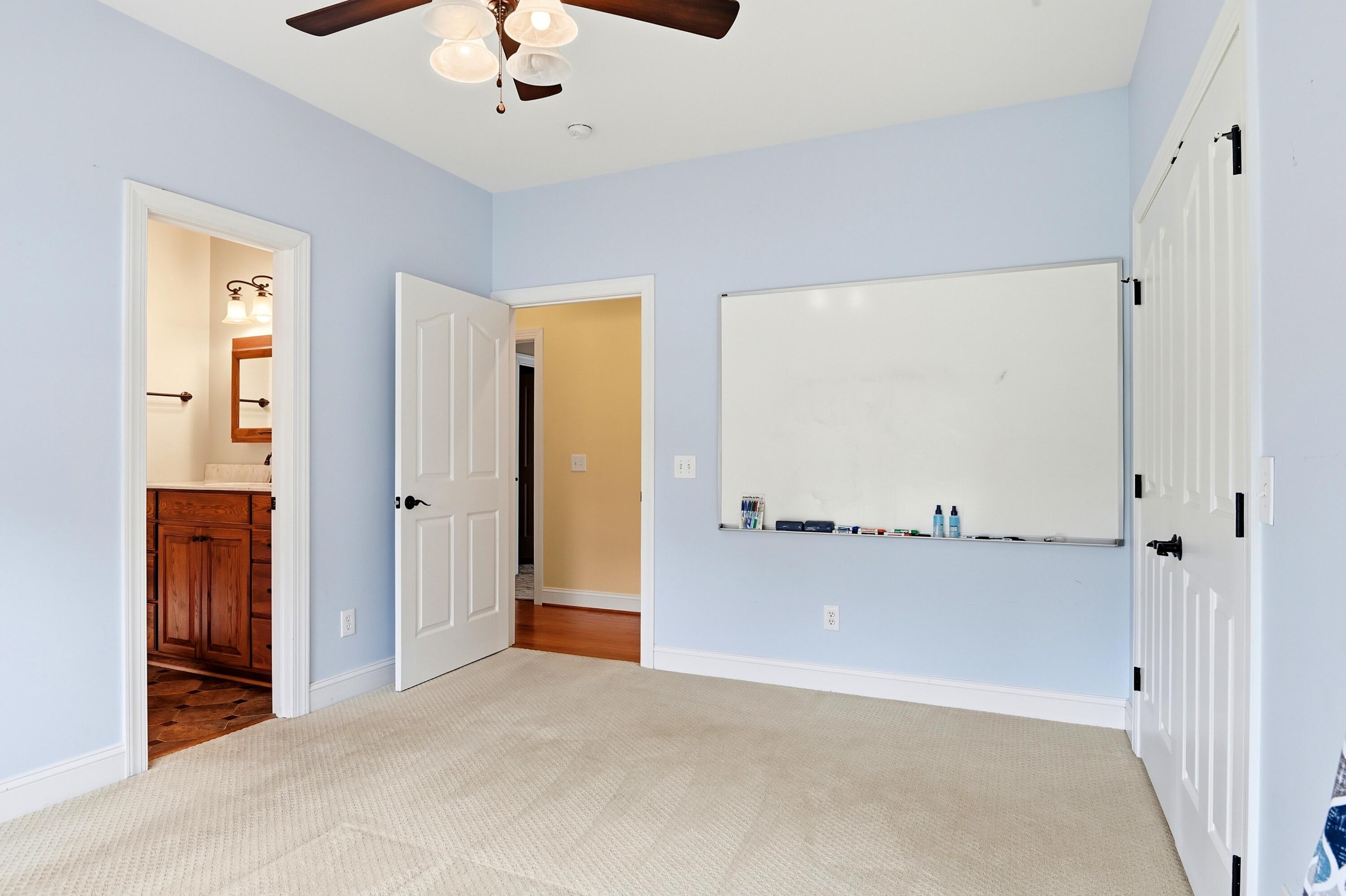 322 Timberline Road Southeast Copper Hill, VA 24079 - Photo 53 of 98 48 DSC_4357_56783209