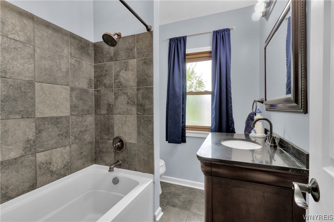 2525 Niagara Road Wheatfield, NY 14304 - Photo 34 of 50