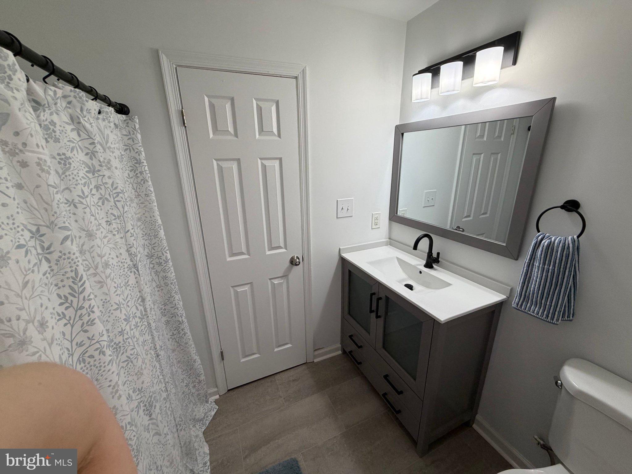 11332 Cedar Run Road Petersburg, VA 23805 - Photo 14 of 20 Gallery Image 14