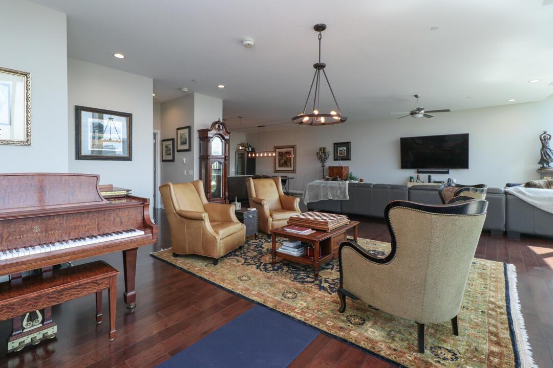 300 West Spring Street, Unit 603 Columbus, OH 43215 - Photo 38 of 62 untitled-44