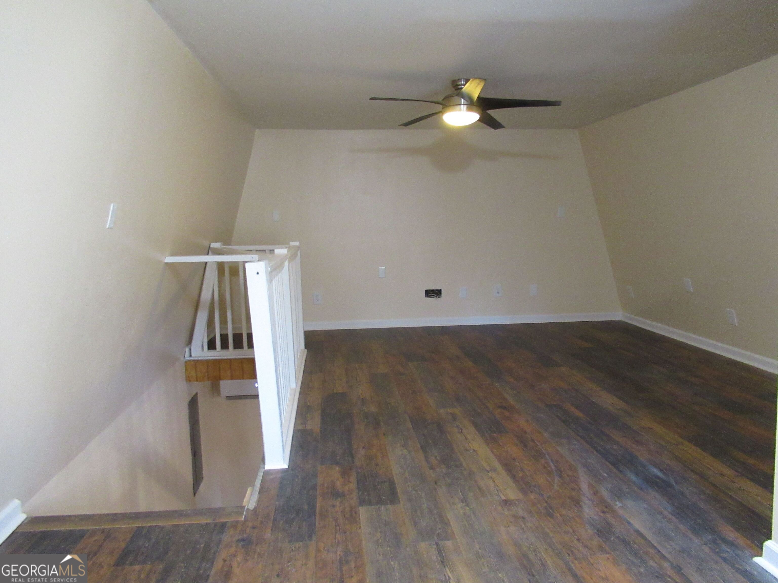 88 B Stanley Nix Road Cleveland, GA 30528 - Photo 19 of 20