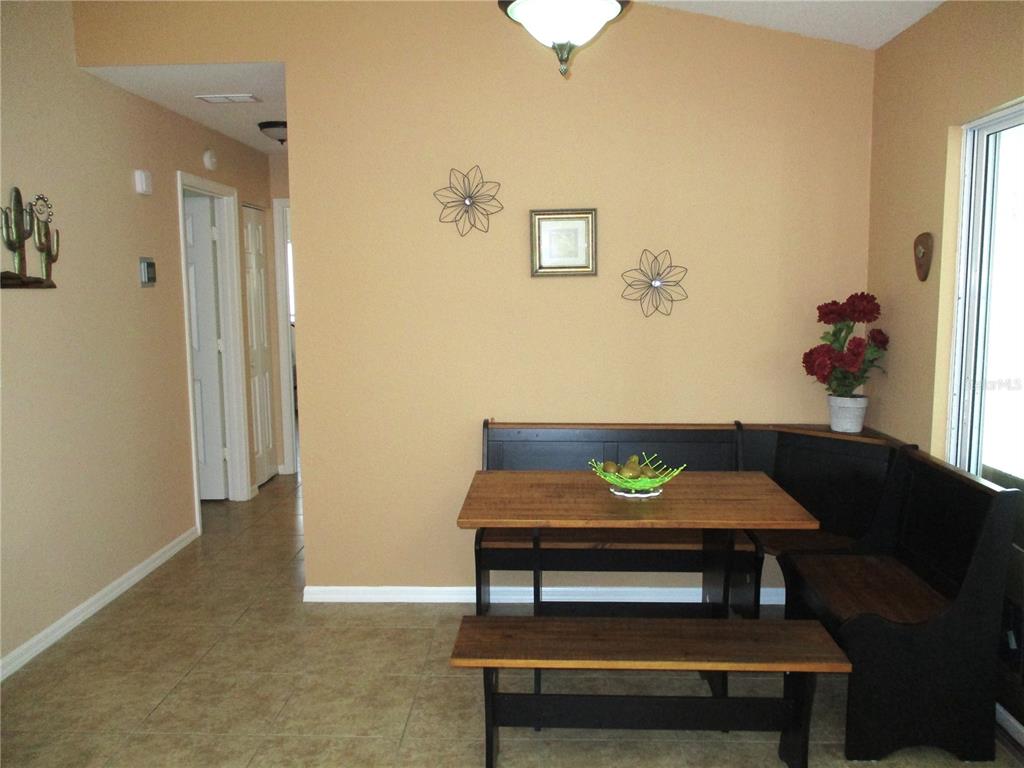 11946 Southwest 137th Loop Dunnellon, FL 34432 - Photo 10 of 74