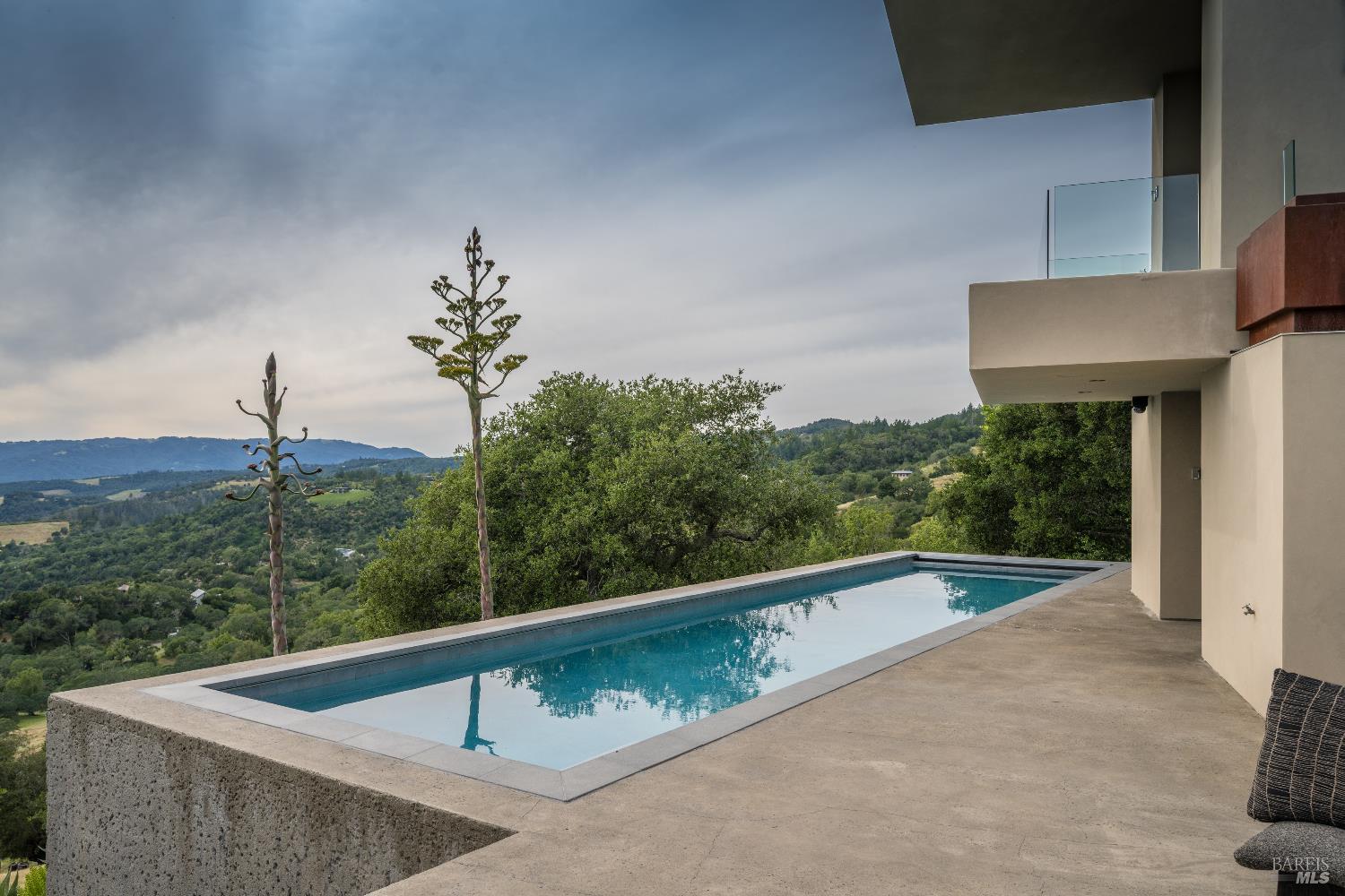 3866 Lovall Valley Road Sonoma, CA 95476 - Photo 42 of 44