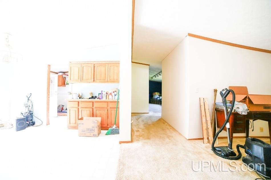 2265 Beaver Pete Road Vulcan, MI 49892 - Photo 52 of 82 Gallery Image 52
