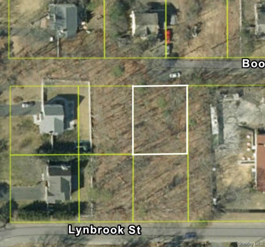Booth Street Centereach, NY 11720 - Photo 1 of 1