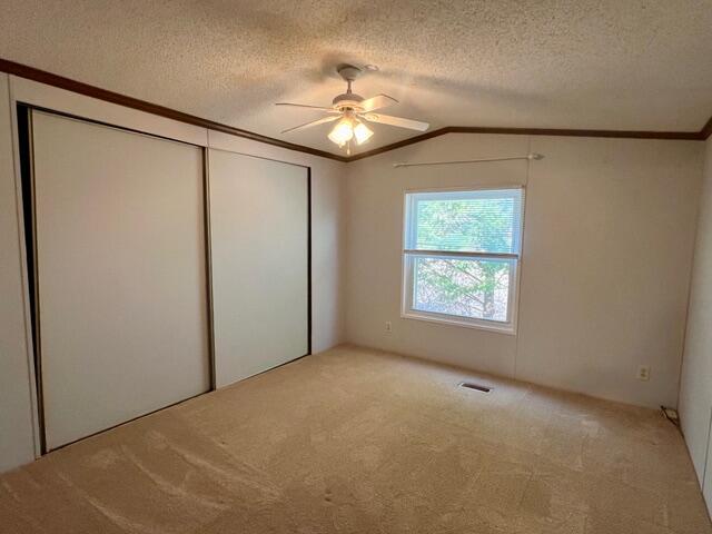 291 Maple Run Mason, MI 48854 - Photo 6 of 16 5