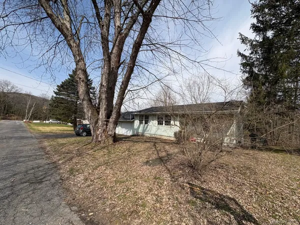 $118,700 | 10 Camp Avenue, Walton, NY 13856