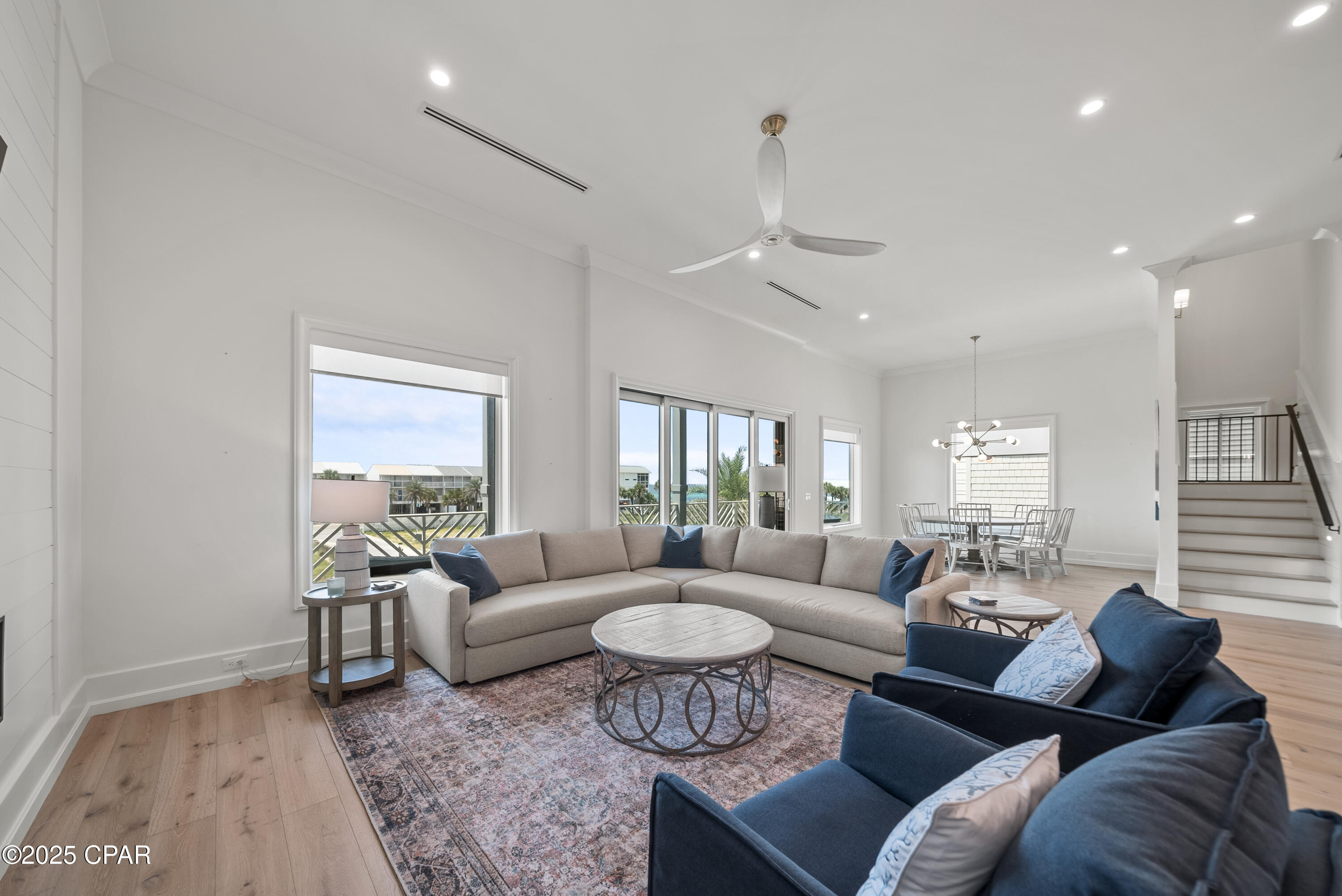 4 Jan Court Inlet Beach, FL 32461 - Photo 11 of 91