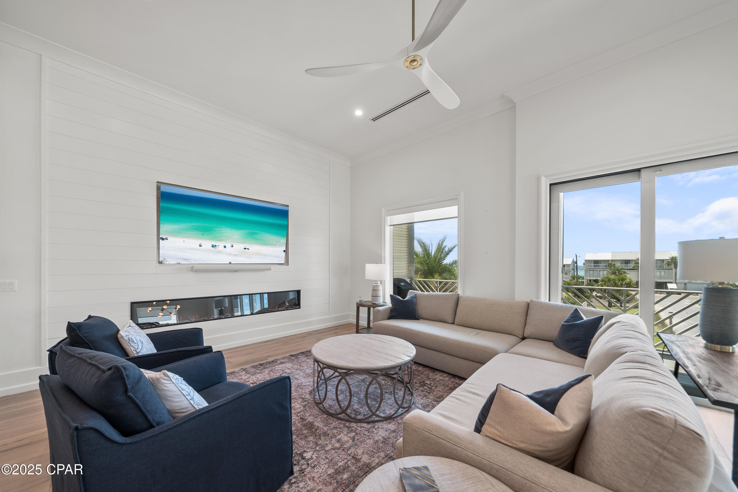 4 Jan Court Inlet Beach, FL 32461 - Photo 12 of 91