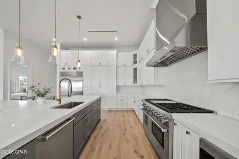 $3,980,000 | 4 Jan Court, Inlet Beach, FL 32461