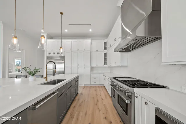 $3,980,000 | 4 Jan Court, Inlet Beach, FL 32461