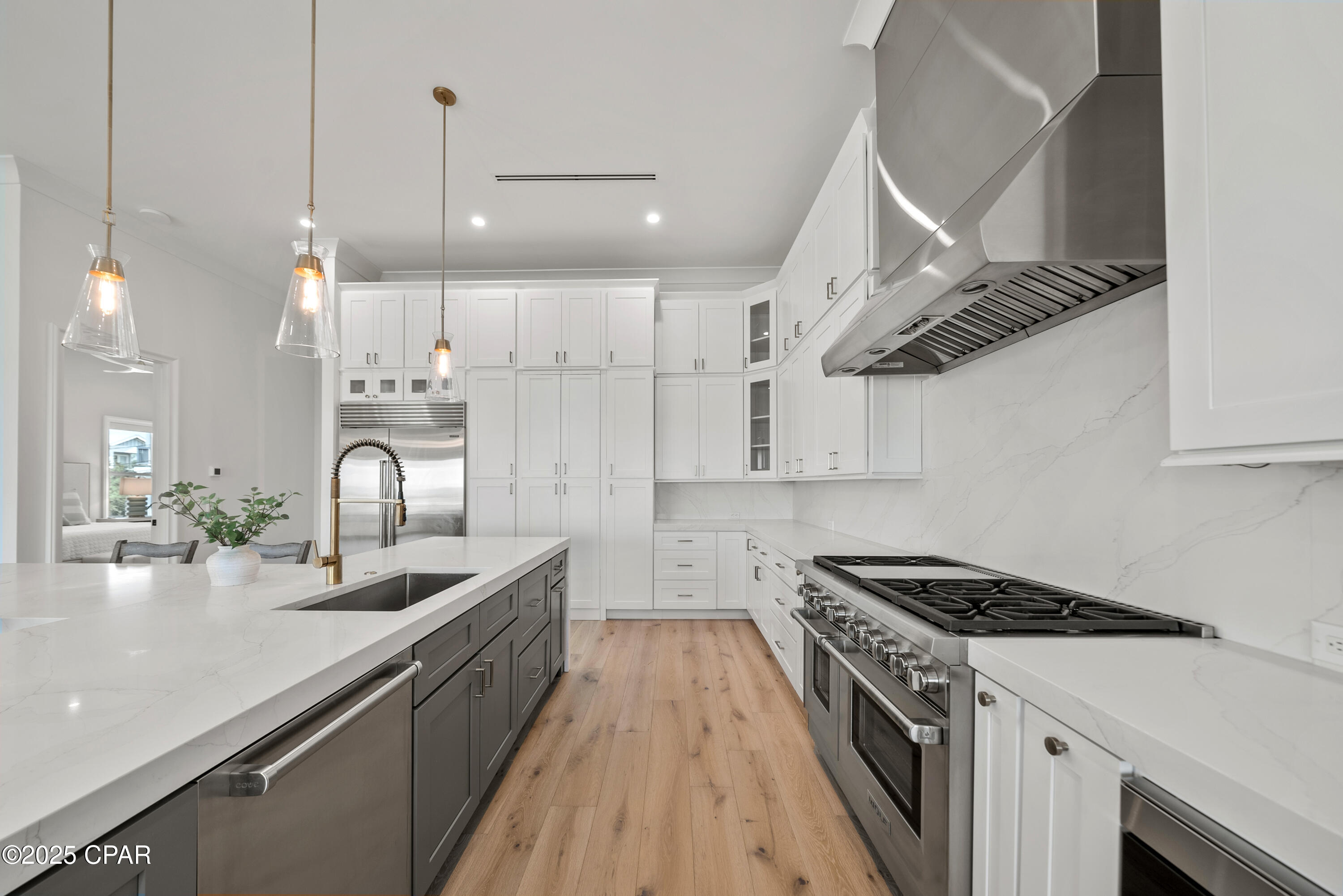 4 Jan Court Inlet Beach, FL 32461 - Photo 13 of 91