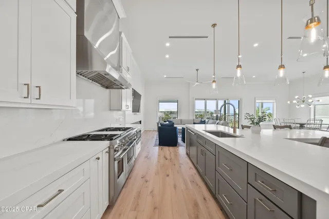 $3,980,000 | 4 Jan Court, Inlet Beach, FL 32461