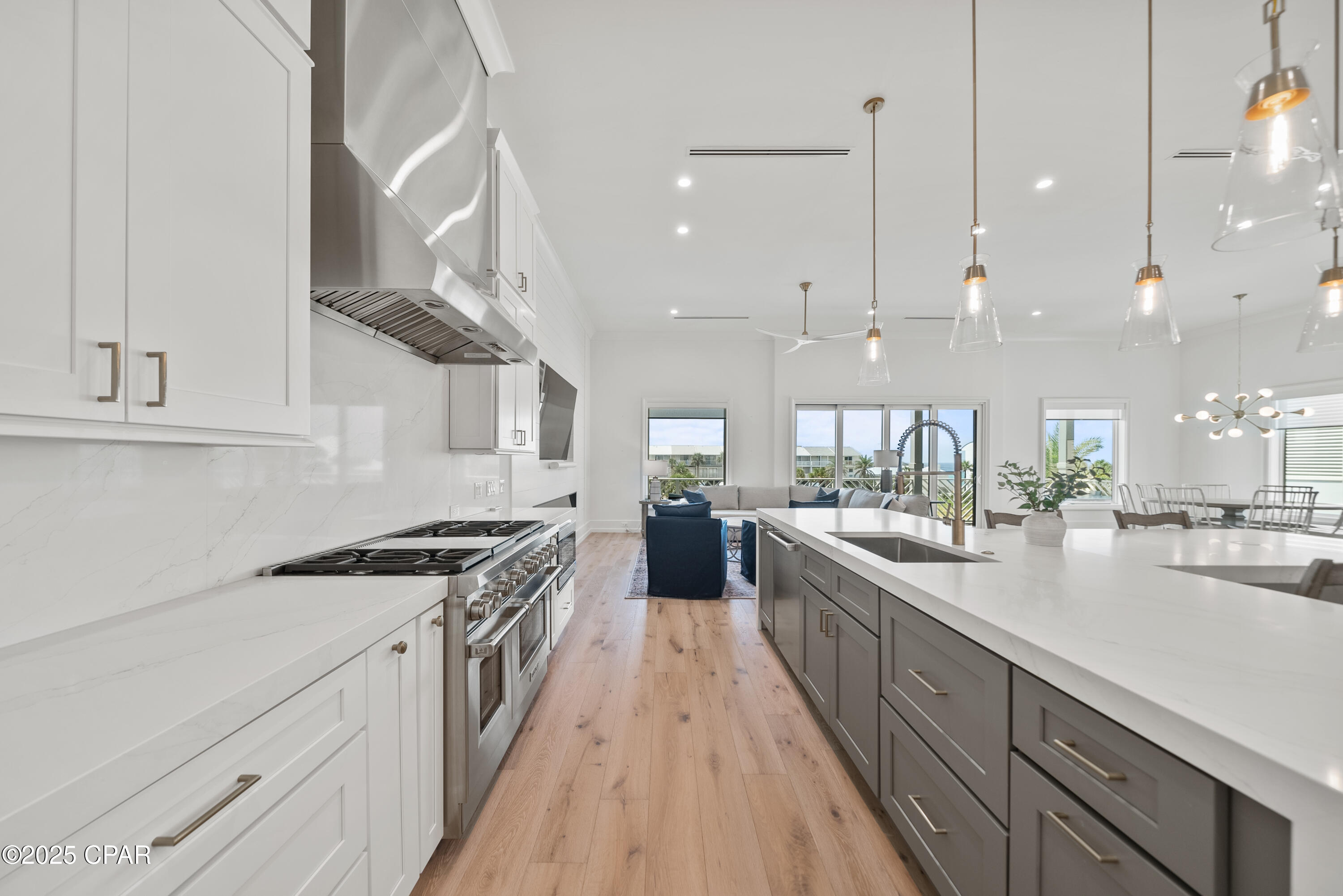 4 Jan Court Inlet Beach, FL 32461 - Photo 14 of 91