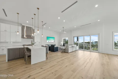 $3,980,000 | 4 Jan Court, Inlet Beach, FL 32461