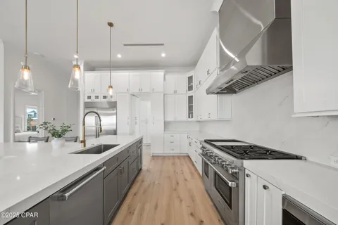 $3,980,000 | 4 Jan Court, Inlet Beach, FL 32461