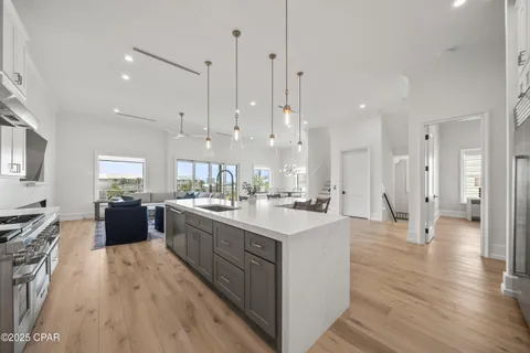 $3,980,000 | 4 Jan Court, Inlet Beach, FL 32461