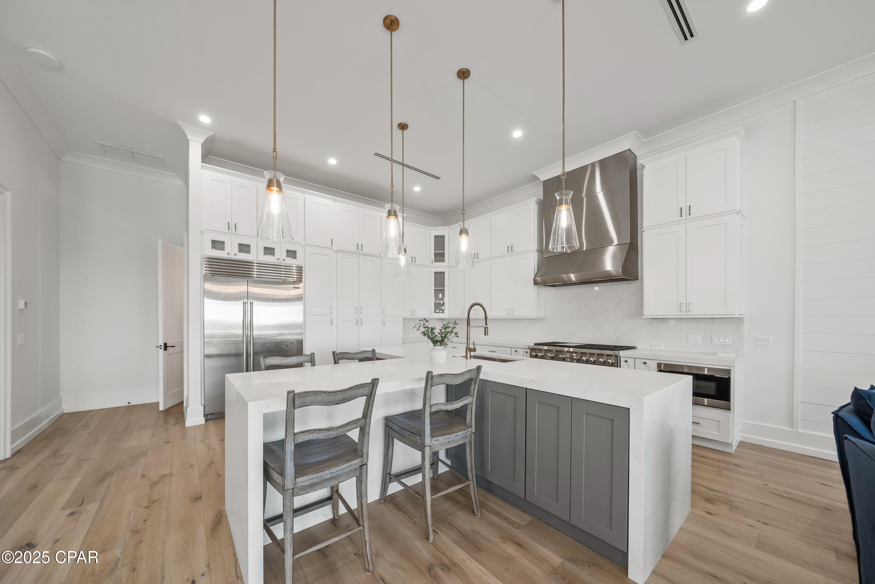 4 Jan Court Inlet Beach, FL 32461 - Photo 19 of 91