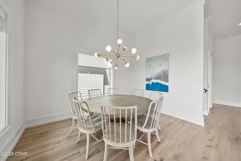 $3,980,000 | 4 Jan Court, Inlet Beach, FL 32461