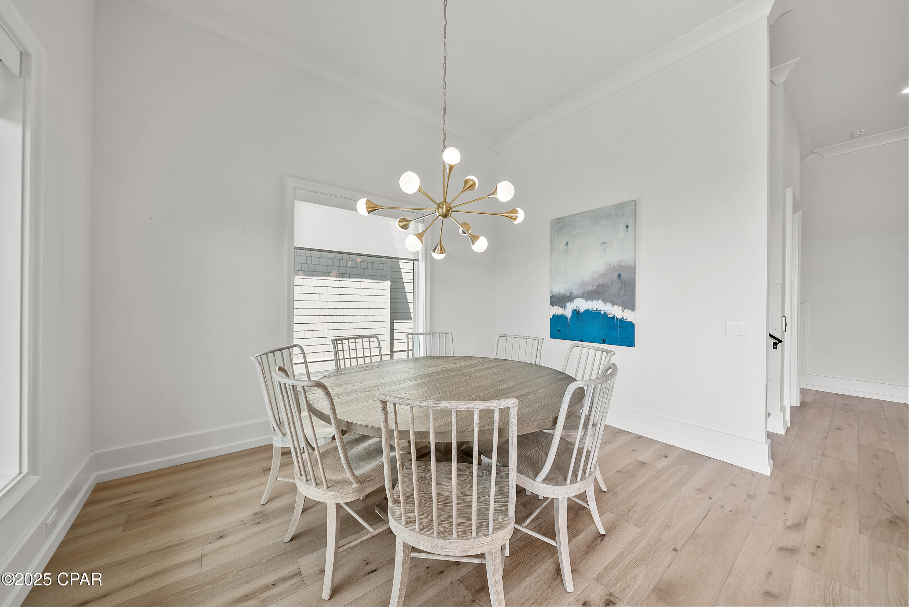 4 Jan Court Inlet Beach, FL 32461 - Photo 21 of 91