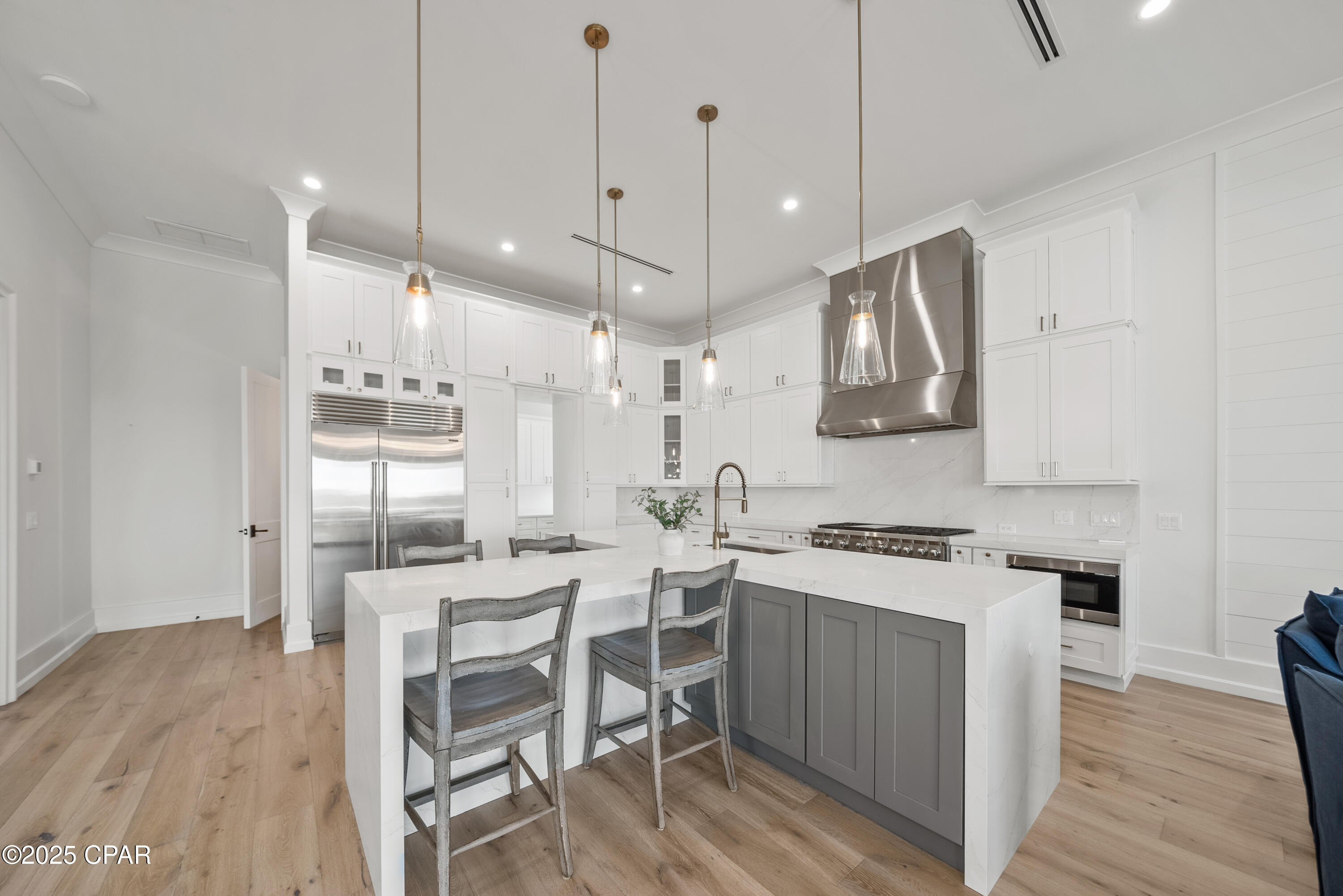 4 Jan Court Inlet Beach, FL 32461 - Photo 22 of 91