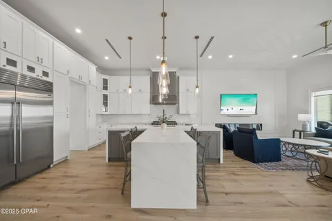 $3,980,000 | 4 Jan Court, Inlet Beach, FL 32461