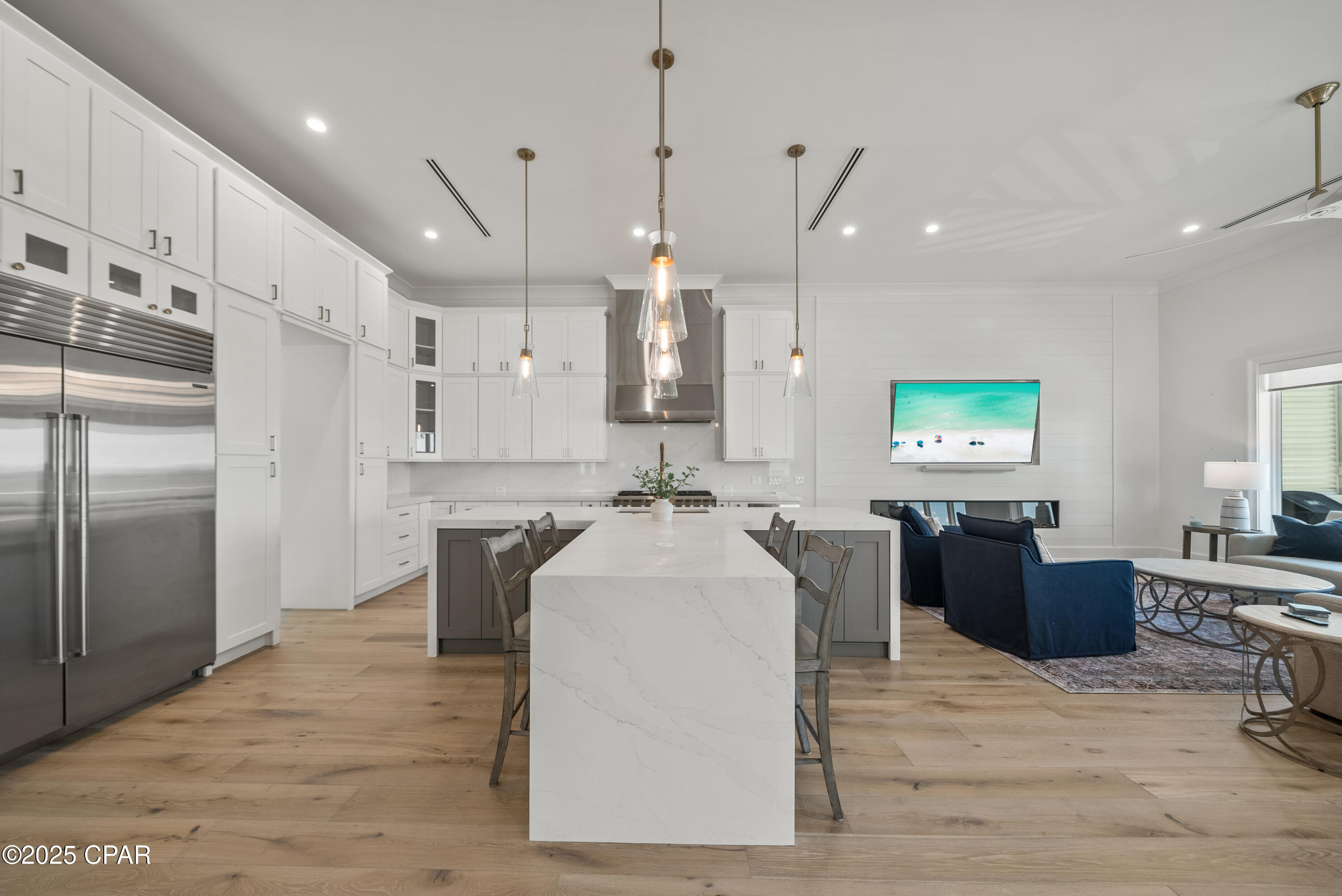 4 Jan Court Inlet Beach, FL 32461 - Photo 23 of 91