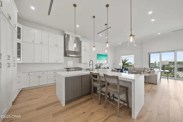 $3,980,000 | 4 Jan Court, Inlet Beach, FL 32461