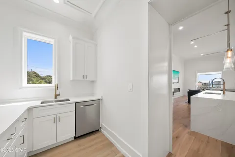 $3,980,000 | 4 Jan Court, Inlet Beach, FL 32461