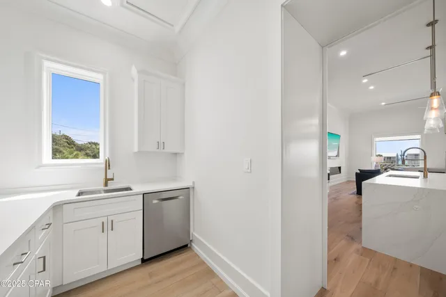 $3,980,000 | 4 Jan Court, Inlet Beach, FL 32461