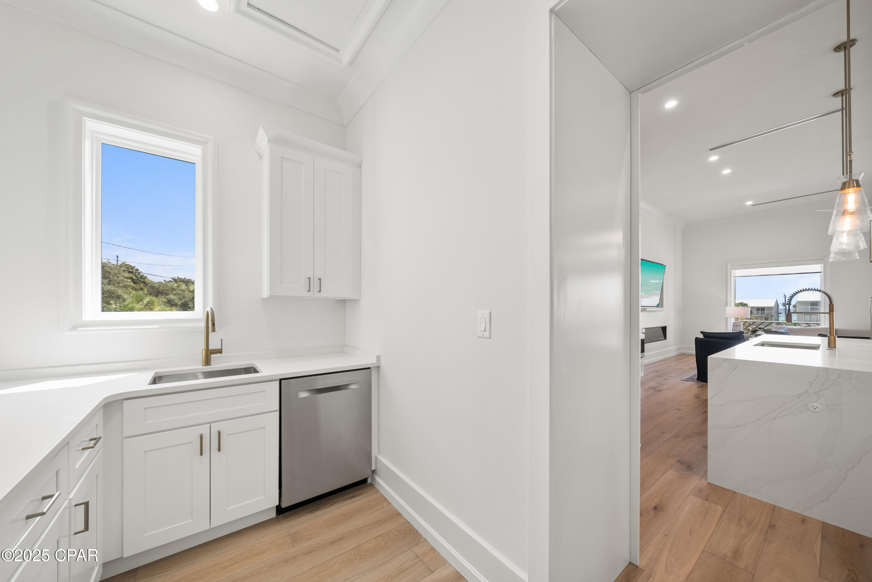 4 Jan Court Inlet Beach, FL 32461 - Photo 25 of 91