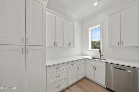 $3,980,000 | 4 Jan Court, Inlet Beach, FL 32461