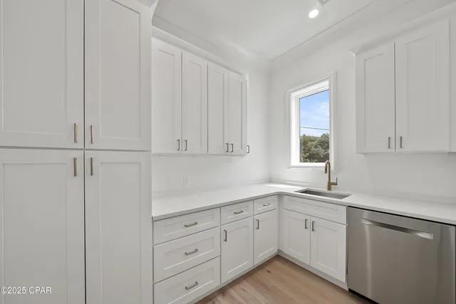 $3,980,000 | 4 Jan Court, Inlet Beach, FL 32461