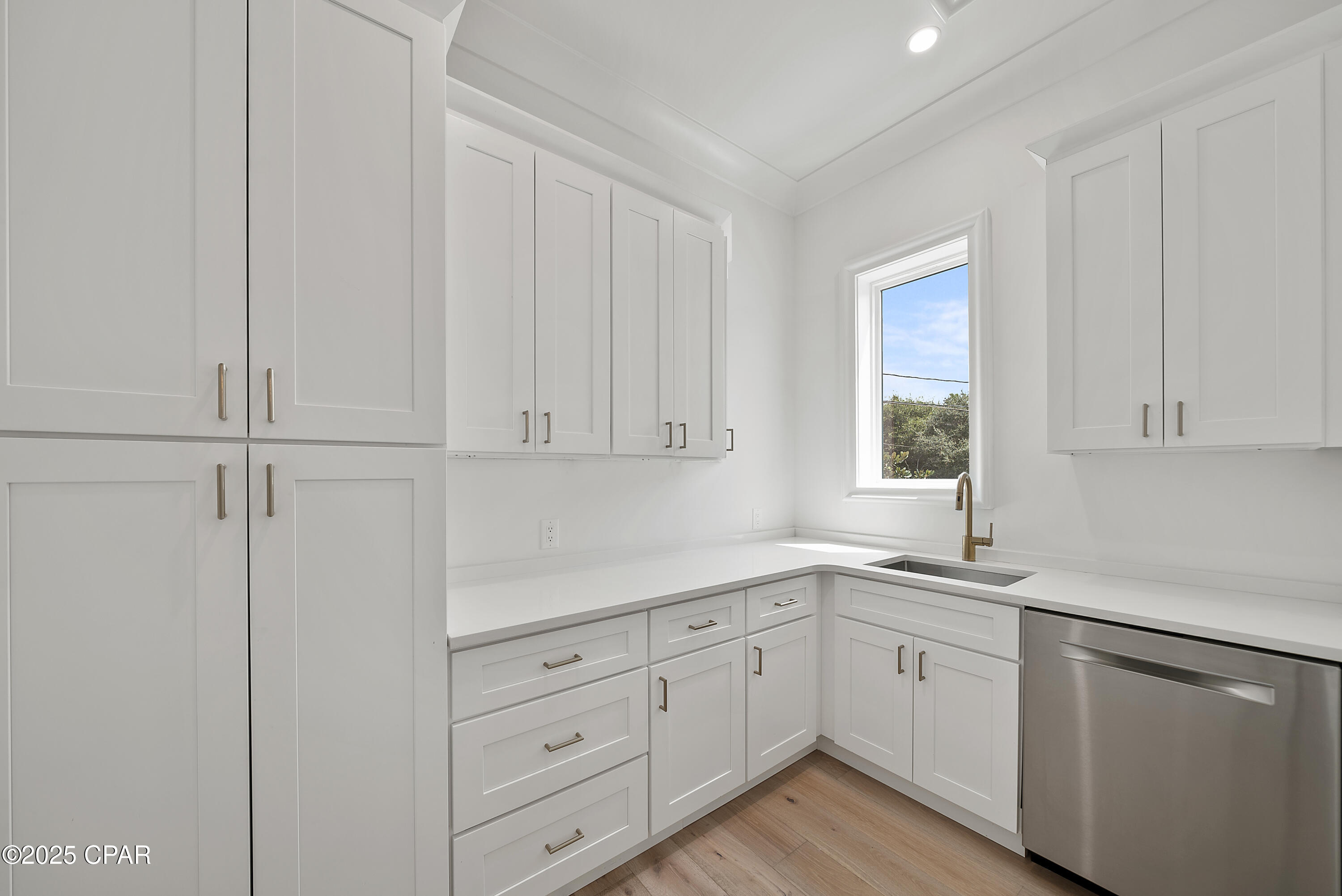 4 Jan Court Inlet Beach, FL 32461 - Photo 26 of 91