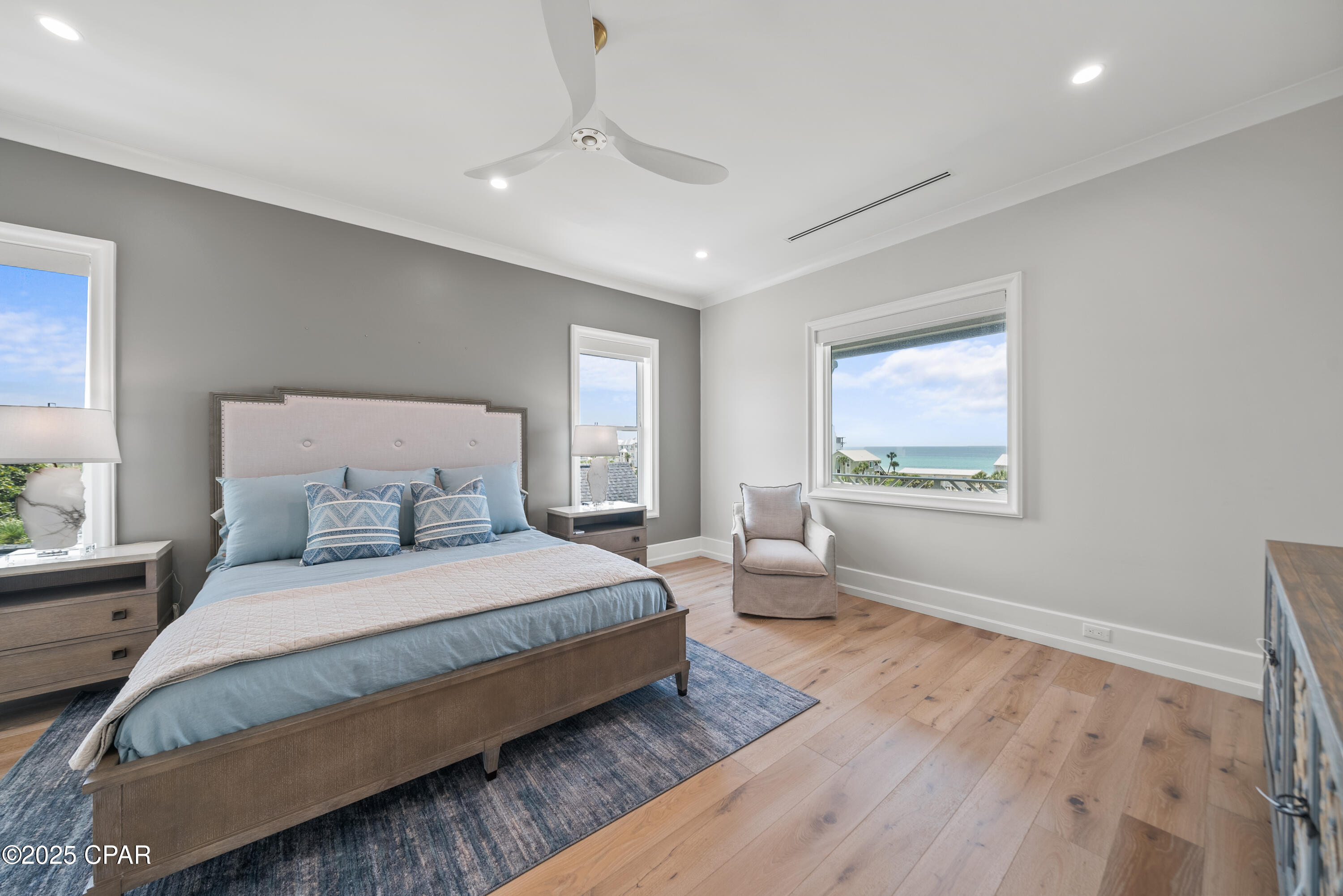 4 Jan Court Inlet Beach, FL 32461 - Photo 27 of 91