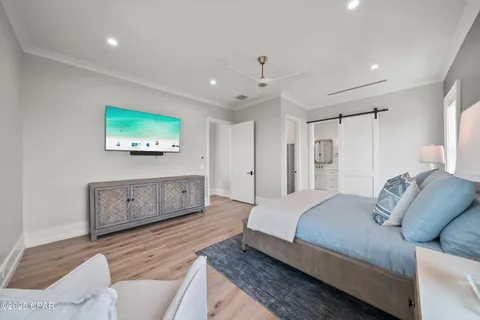 $3,980,000 | 4 Jan Court, Inlet Beach, FL 32461