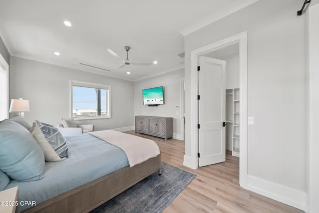 $3,980,000 | 4 Jan Court, Inlet Beach, FL 32461