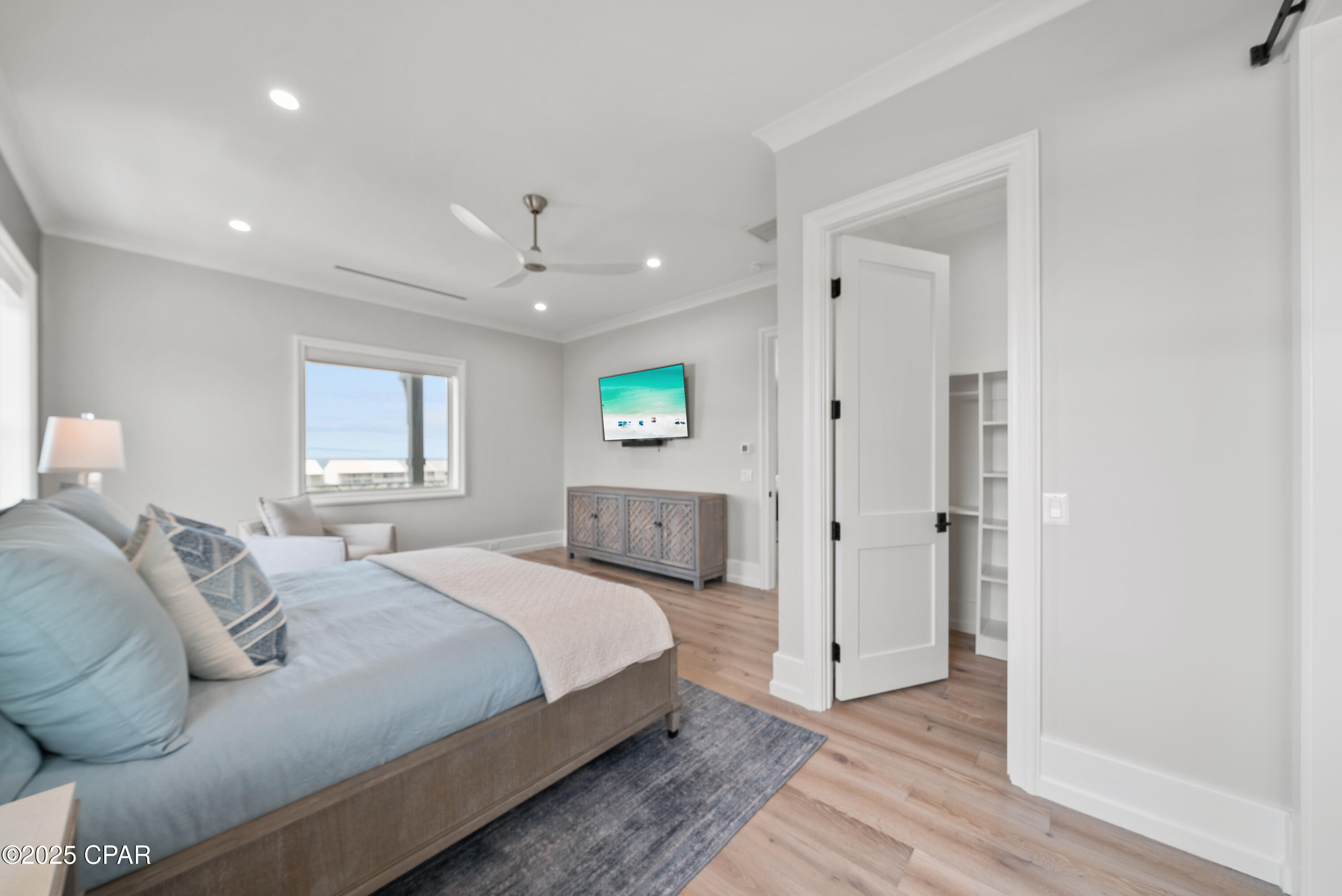 4 Jan Court Inlet Beach, FL 32461 - Photo 29 of 91