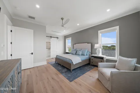 $3,980,000 | 4 Jan Court, Inlet Beach, FL 32461