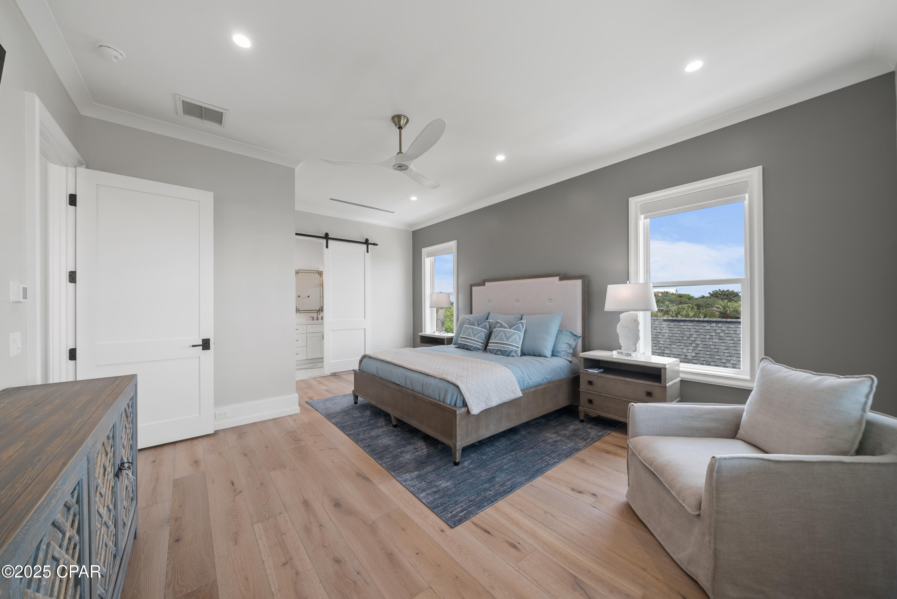 4 Jan Court Inlet Beach, FL 32461 - Photo 30 of 91