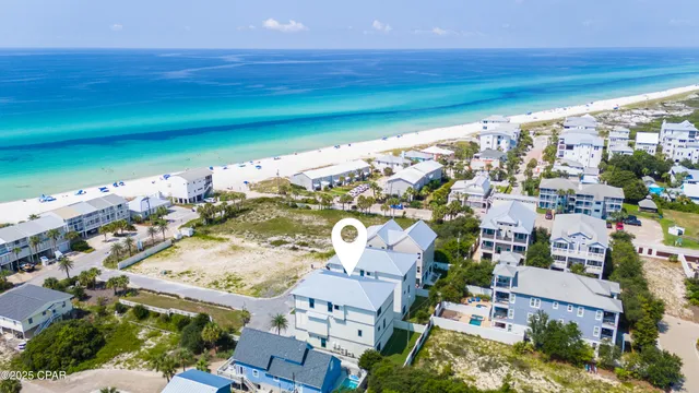 $3,980,000 | 4 Jan Court, Inlet Beach, FL 32461