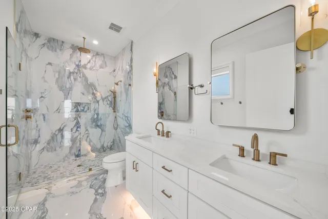 $3,980,000 | 4 Jan Court, Inlet Beach, FL 32461