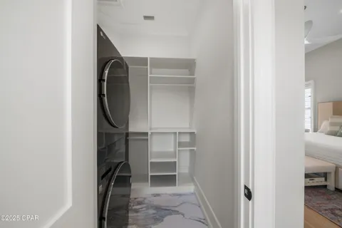 $3,980,000 | 4 Jan Court, Inlet Beach, FL 32461