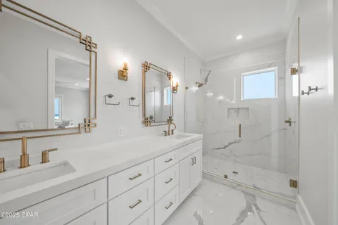 $3,980,000 | 4 Jan Court, Inlet Beach, FL 32461