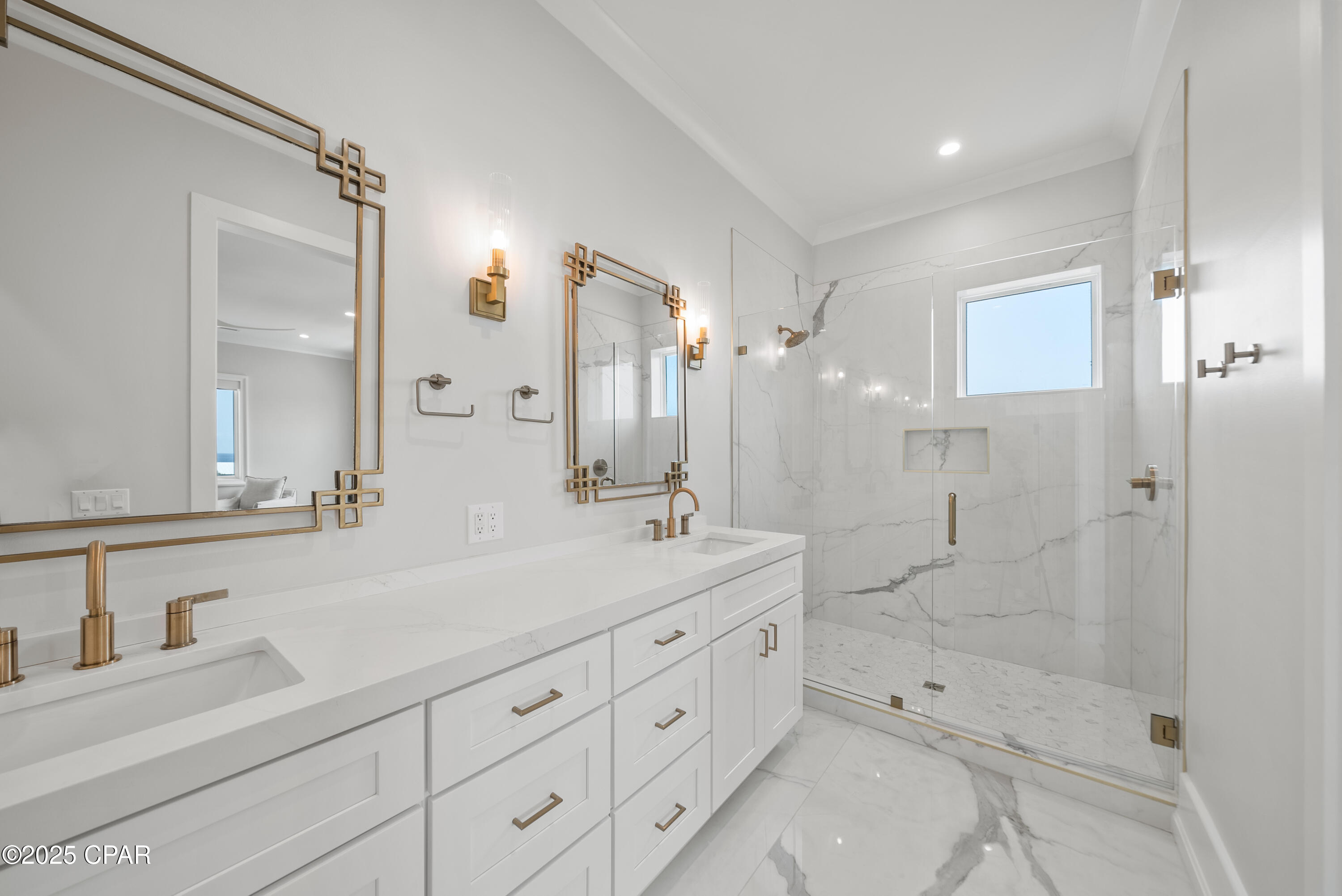 4 Jan Court Inlet Beach, FL 32461 - Photo 34 of 91